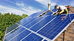 Pourquoi faire confiance à Photovoltaïque Solaire pour vos installations photovoltaïques à Rochegude ?